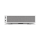 FRACTAL DESIGN Ridge White FD-C-RID1N-02 - 1148243 - zdjęcie 3